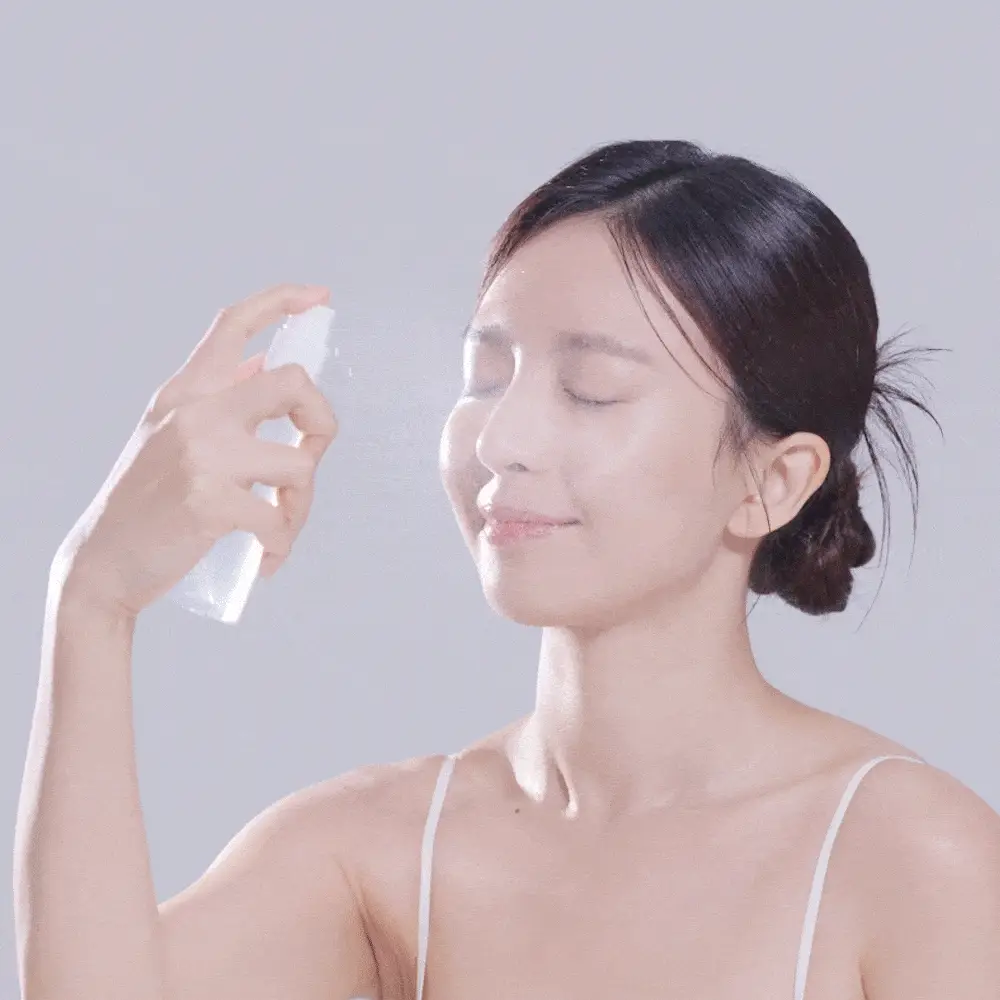 [크림증정/1등 속광 수분 미스트] 에스네이처 아쿠아 스쿠알란 미스트 100ml 기획 (+크림10ml+스티커) 상세페이지 8